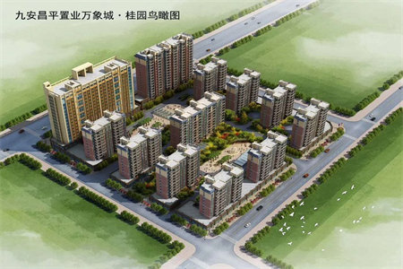 房子延期半年还没交房可以退房吗