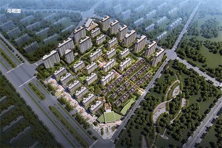 杨春小区2室2厅1卫80㎡付房12