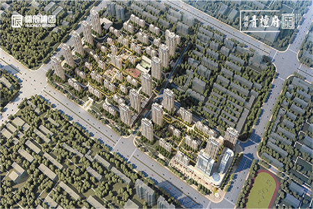 房产证加名字需要哪些手续和费用