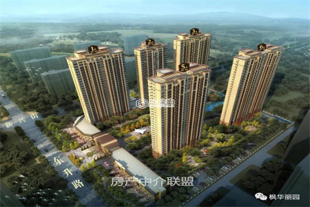 毛坯交房需要找专业的验房吗