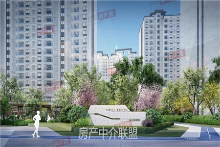 东平清河上城楼王位置出售三室两厅一卫带储藏室