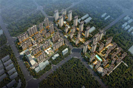 衣柜挂衣区标准尺寸