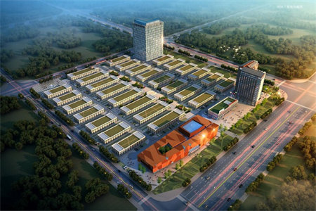 中天西2003年房106/12一楼55万3室2厅1卫12